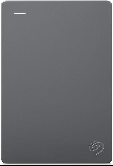 Seagate Basic portátil