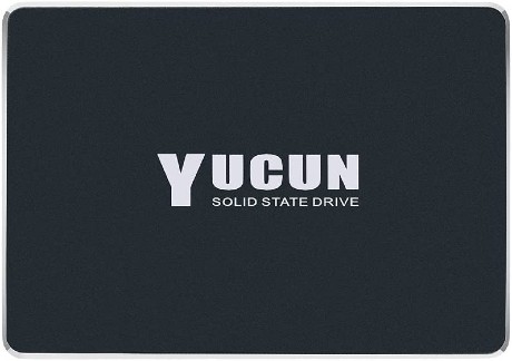 disco duro ssd 250gb