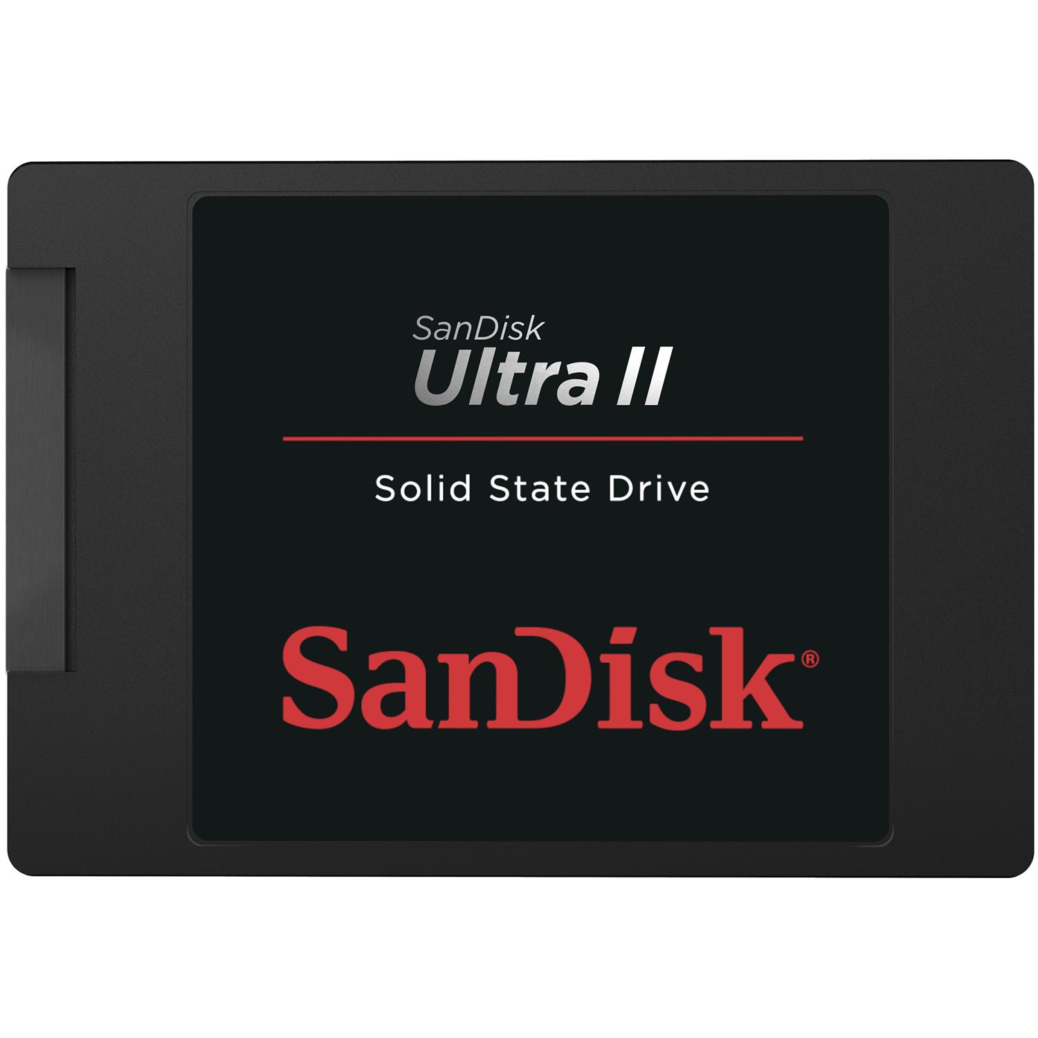 disco duro ssd