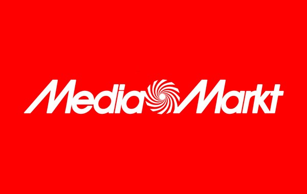 media markt