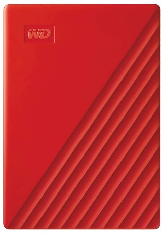 mediamarkt