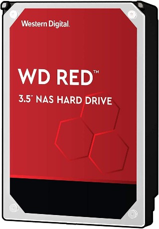 wd40efrx